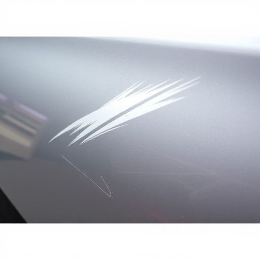 car-scratch-repair-640x480-7184445.jpeg