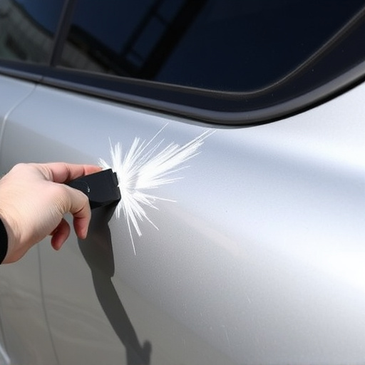 car-scratch-repair-640x480-71895189.jpeg