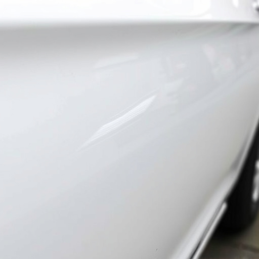 car scratch repair