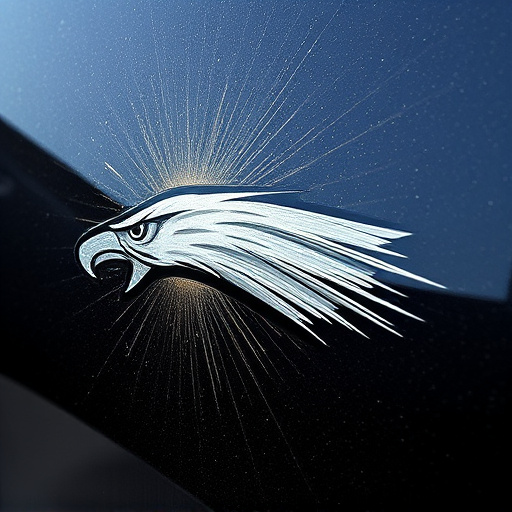 car-scratch-repair-640x480-72387121.jpeg