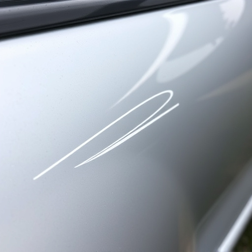 car-scratch-repair-640x480-72510302.jpeg