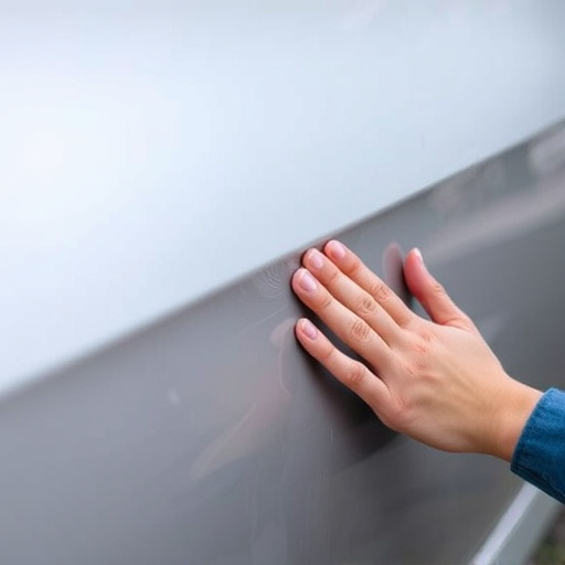 car scratch repair