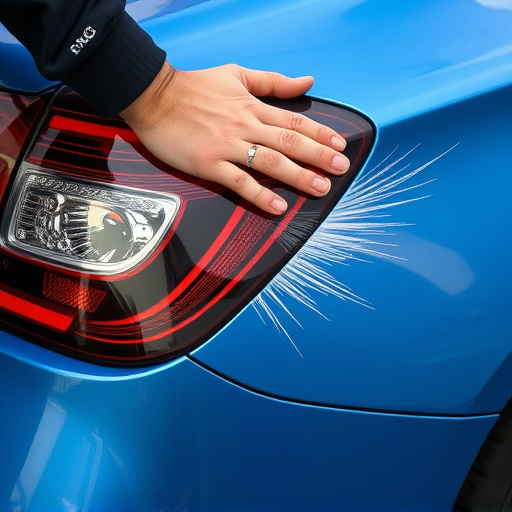 car-scratch-repair-640x480-7274553.jpeg