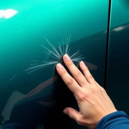 car-scratch-repair-640x480-72777255.jpeg