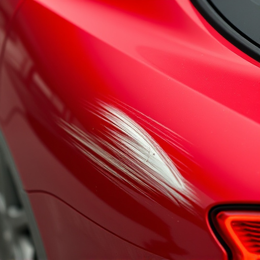 car-scratch-repair-640x480-72893746.jpeg