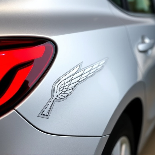 car scratch repair