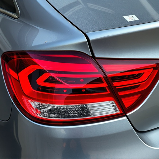 car scratch repair