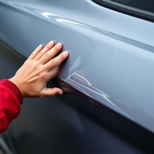 car-scratch-repair-640x480-73229723.jpeg