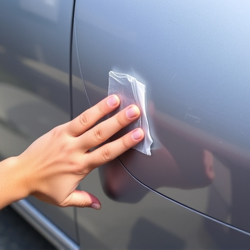 car-scratch-repair-640x480-7358785.jpeg