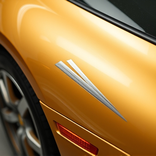 car scratch repair