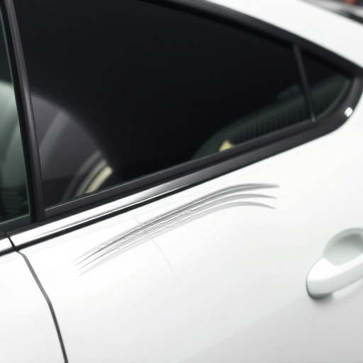 car-scratch-repair-640x480-73696205.jpeg