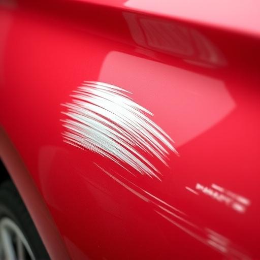 car-scratch-repair-640x480-73711381.jpeg