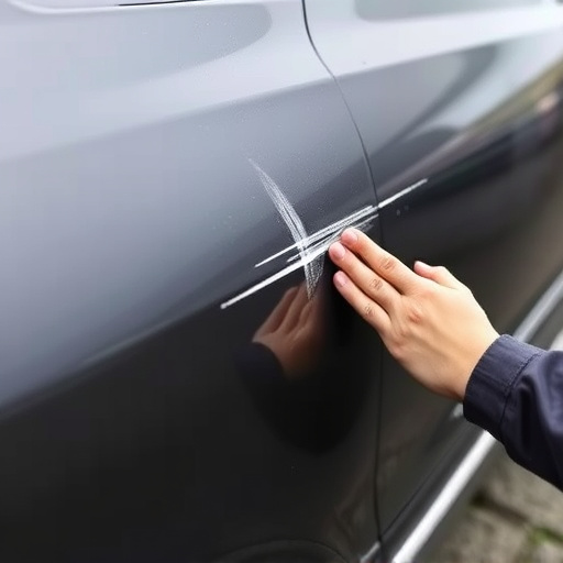 car-scratch-repair-640x480-73841032.jpeg