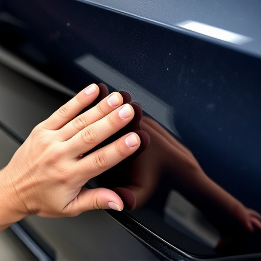 car scratch repair