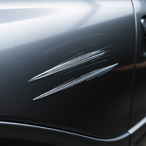 car-scratch-repair-640x480-73971217.jpeg