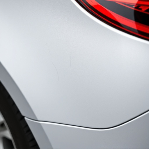 car scratch repair