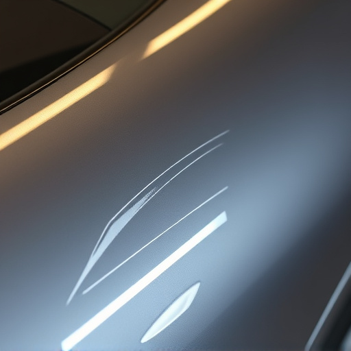 car scratch repair