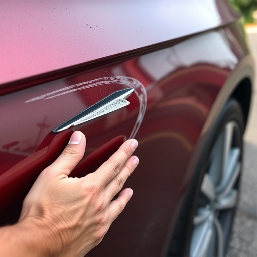 car-scratch-repair-640x480-74171222.jpeg