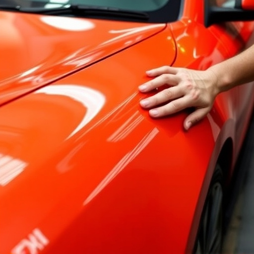 car-scratch-repair-640x480-74302875.jpeg