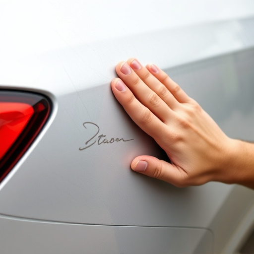 car-scratch-repair-640x480-74541906.jpeg