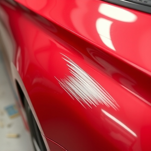 car-scratch-repair-640x480-7456597.jpeg