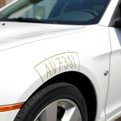 car-scratch-repair-640x480-74657687.jpeg