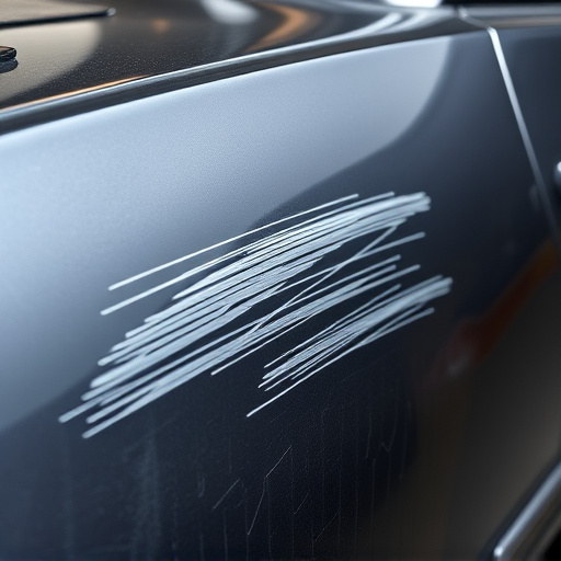 car-scratch-repair-640x480-74923398.jpeg