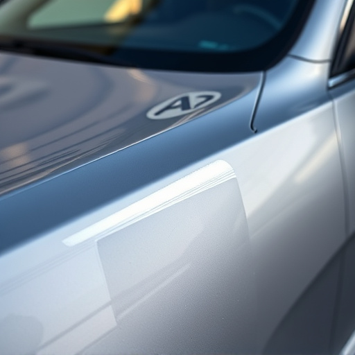 car scratch repair