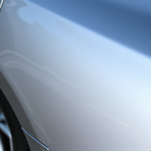 car scratch repair