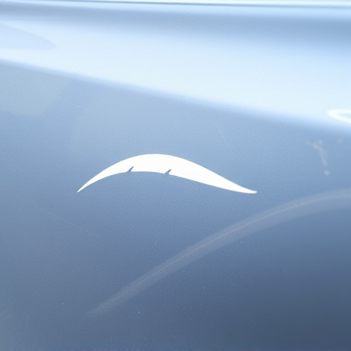 car-scratch-repair-640x480-75483731.jpeg