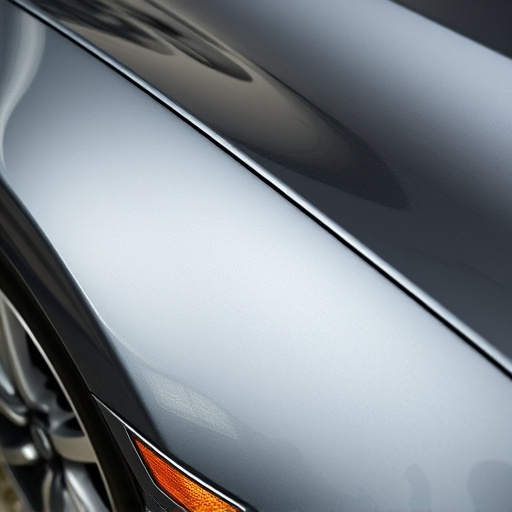 car scratch repair
