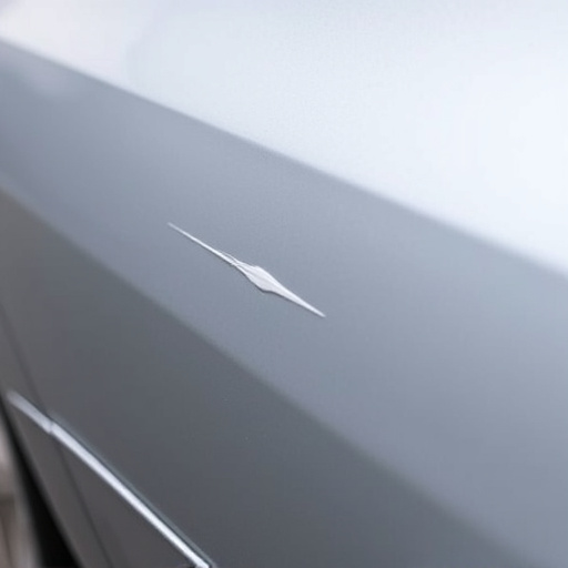 car-scratch-repair-640x480-75580938.jpeg