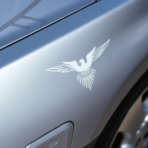 car scratch repair