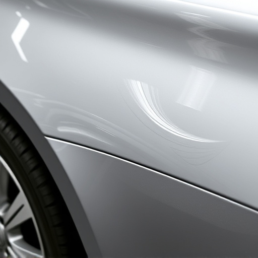 car scratch repair