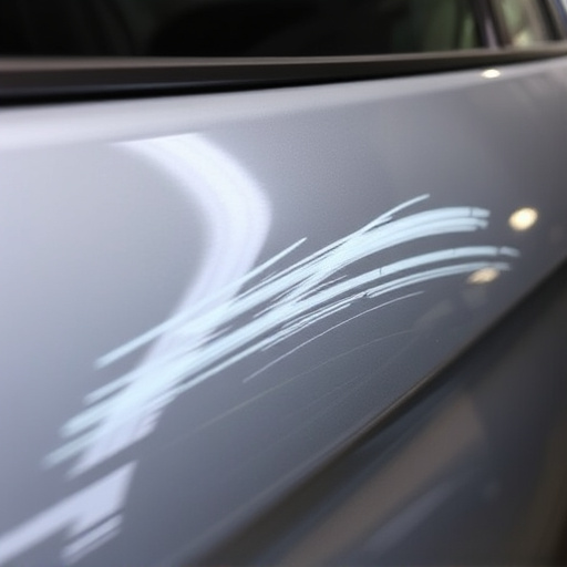 car-scratch-repair-640x480-758451.jpeg