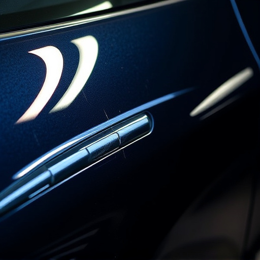 car scratch repair