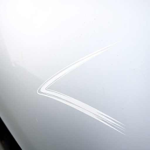 car-scratch-repair-640x480-76358861.jpeg