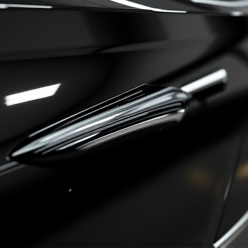 car-scratch-repair-640x480-76443705.jpeg