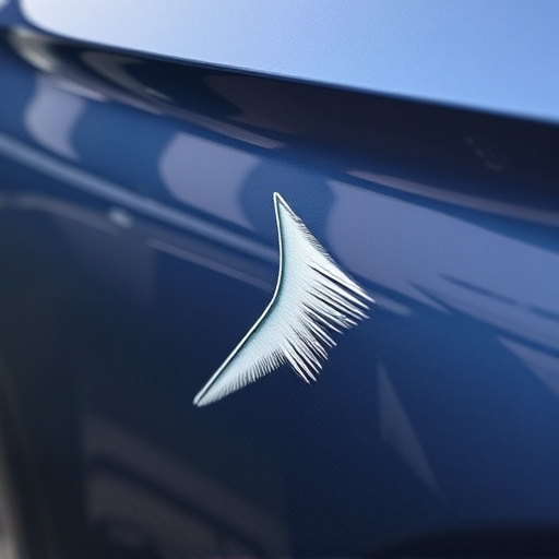 car scratch repair