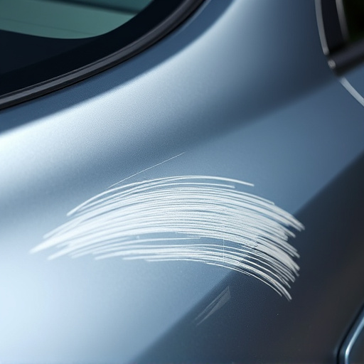 car-scratch-repair-640x480-76563731.jpeg