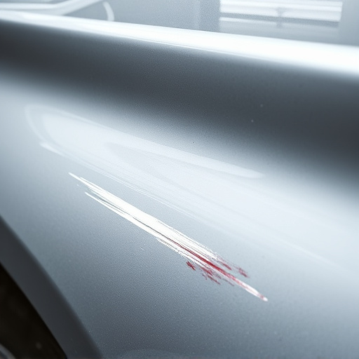 car-scratch-repair-640x480-76598855.jpeg