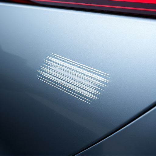 car scratch repair