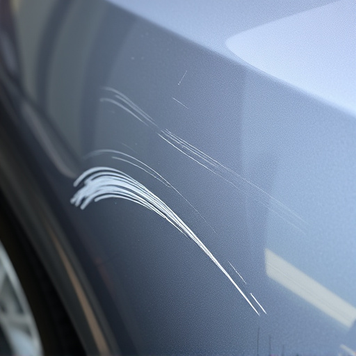 car-scratch-repair-640x480-76676922.jpeg