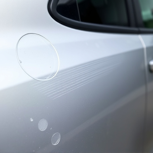 car-scratch-repair-640x480-76724756.jpeg