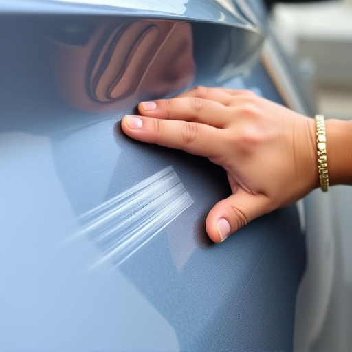 car-scratch-repair-640x480-76772476.jpeg