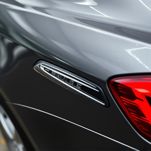 car scratch repair