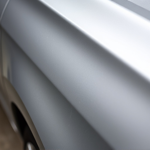car-scratch-repair-640x480-76960543.jpeg