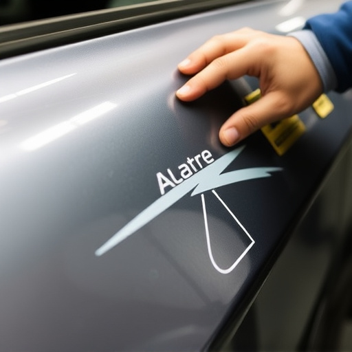 car-scratch-repair-640x480-76979426.jpeg