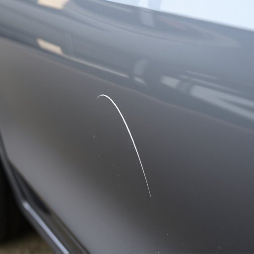 car-scratch-repair-640x480-77003204.jpeg