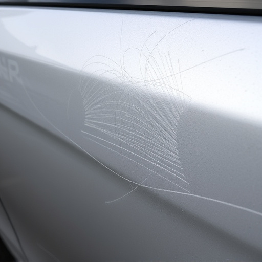 car-scratch-repair-640x480-77042980.jpeg
